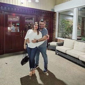 Meet your Posher, Fredy